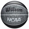 Wilson NCAA Battleground Basketball