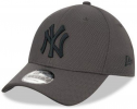 New York Yankees Diamond Era Essential