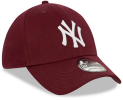 New Era Yankees League Essential 39thirty