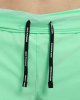Nike Eclipse Running Shorts 2-in-1 W
