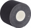 PRO TOUCH Skin Tape 5cm x 5m