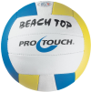 PRO TOUCH Beach Top