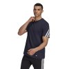 Adidas Sportswear Future Icons 3-Stripes