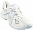 Wilson NVision 2.0 Tennis Shoes W