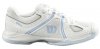 Wilson NVision 2.0 Tennis Shoes W