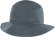 McKinley Malaki Hat