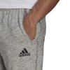Adidas Essentials Mélange Pants
