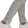 Adidas Essentials Mélange Pants