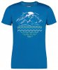 Icepeak Briaroaks T-Shirt M