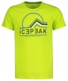Icepeak Briaroaks T-Shirt M