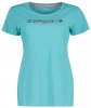 Icepeak Brookings T-Shirt W