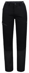 Icepeak Brentwood Stretch Trousers M