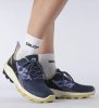Salomon Outpulse Gore-Tex Hiking Shoes W
