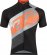 KTM Factory Line 2 Cycling Jersey M