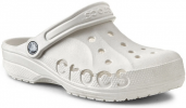 Crocs Baya