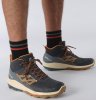 Salomon Outpulse Mid GTX Hiking Boots M
