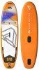 Aqua Marina Windsurf Blade 10'6''