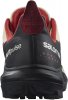 Salomon Outpulse GTX Hiking Shoes M