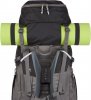 McKinley Make CT 65+10 Vario Hiking Backpack
