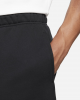 Nike Jordan Essentials M Fleece Shorts