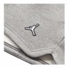 Nike Jordan Essentials M Fleece Shorts