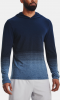 Under Armour UA Seamless LUX Hoodie