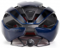 Bontrager Circuit WaveCel Helmet
