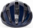 Bontrager Circuit WaveCel Helmet