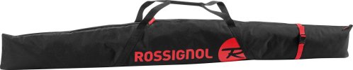 Rossignol Basic Ski Bag 210cm
