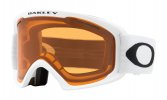 Oakley O Frame® 2.0 XL