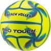 Pro Touch Beach Volleyball