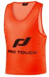 Pro Touch Sand